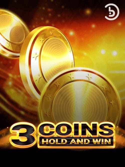 3-coins