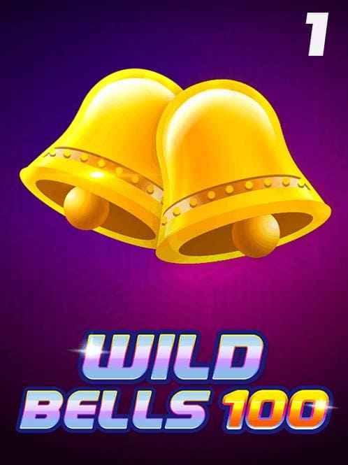 wild-bells